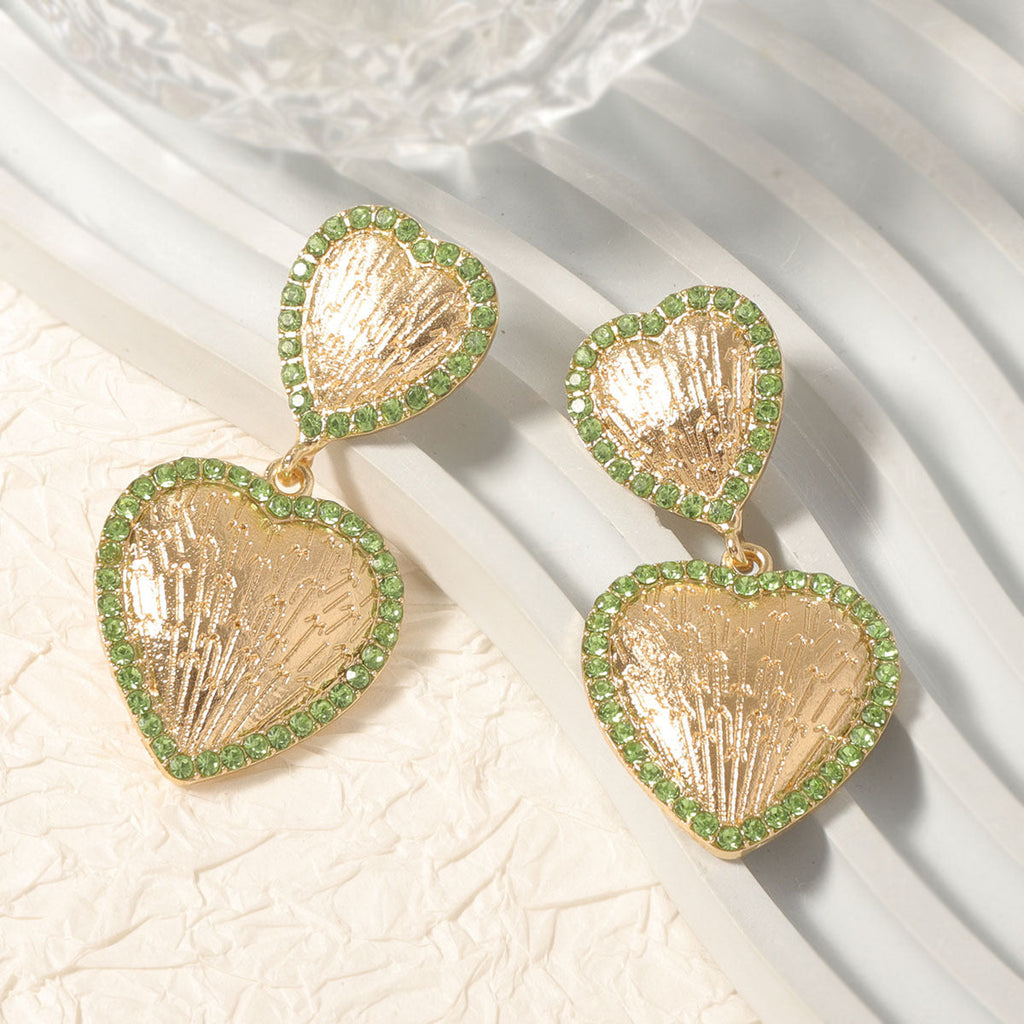 Stunning Earring for Daily Wear