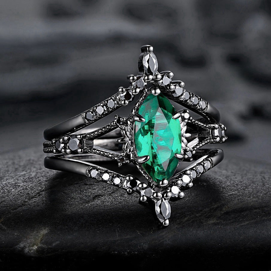 Stunning Set for Daily Wear