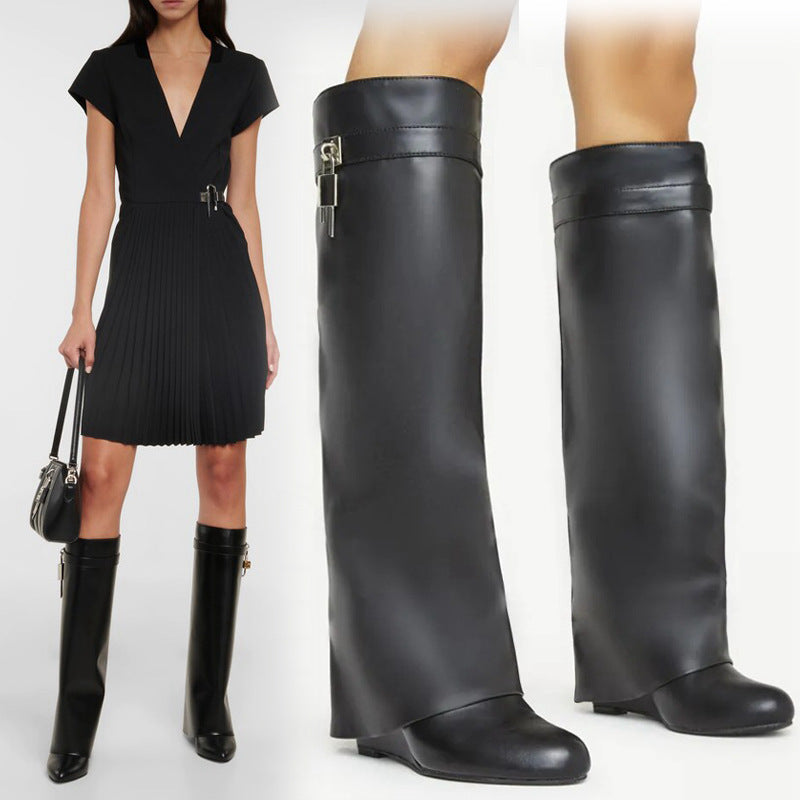 Comfortable Orthopedic Boots for Daily Wear