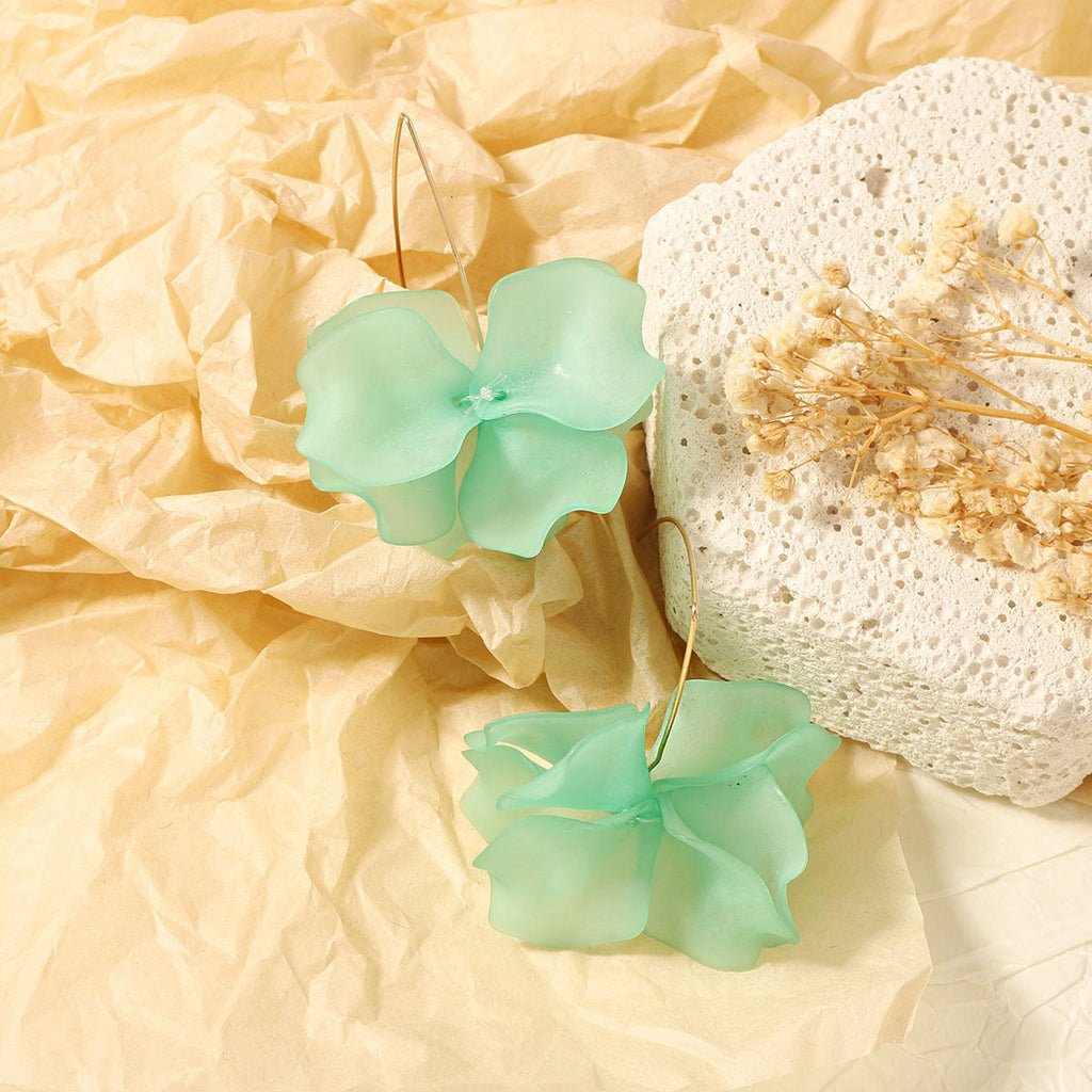 Delicate Artisan Piece
