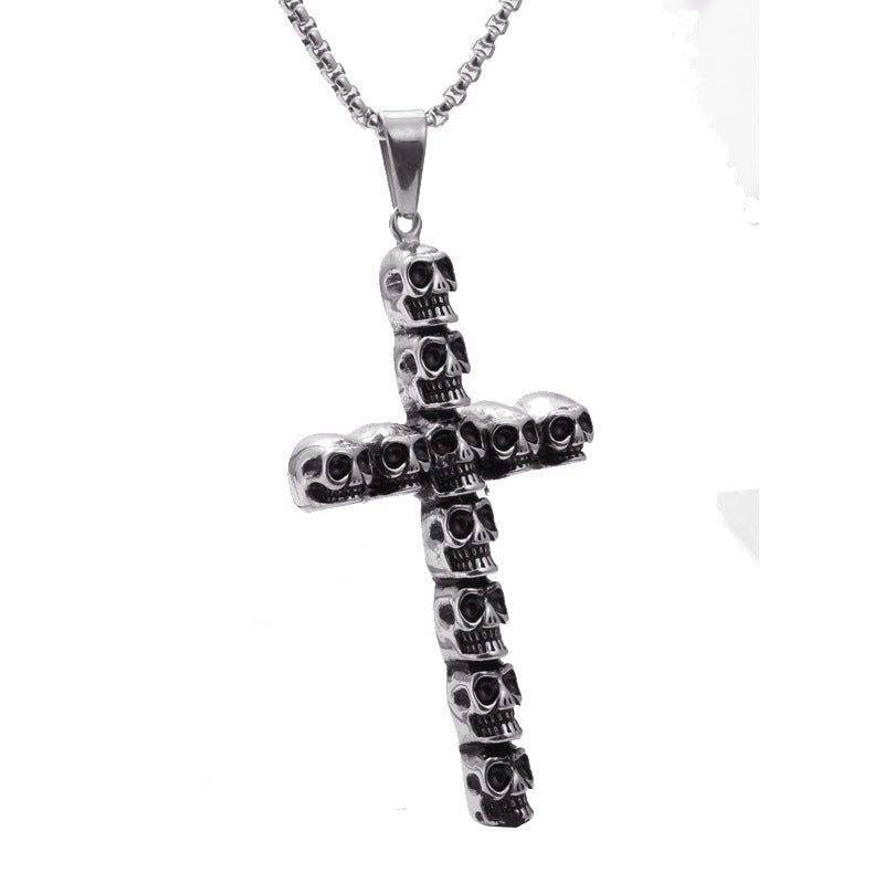 Stunning Necklace for Daily Wear