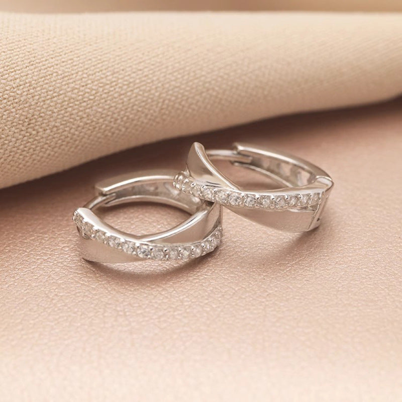Elegant Earring for Every Occasion
