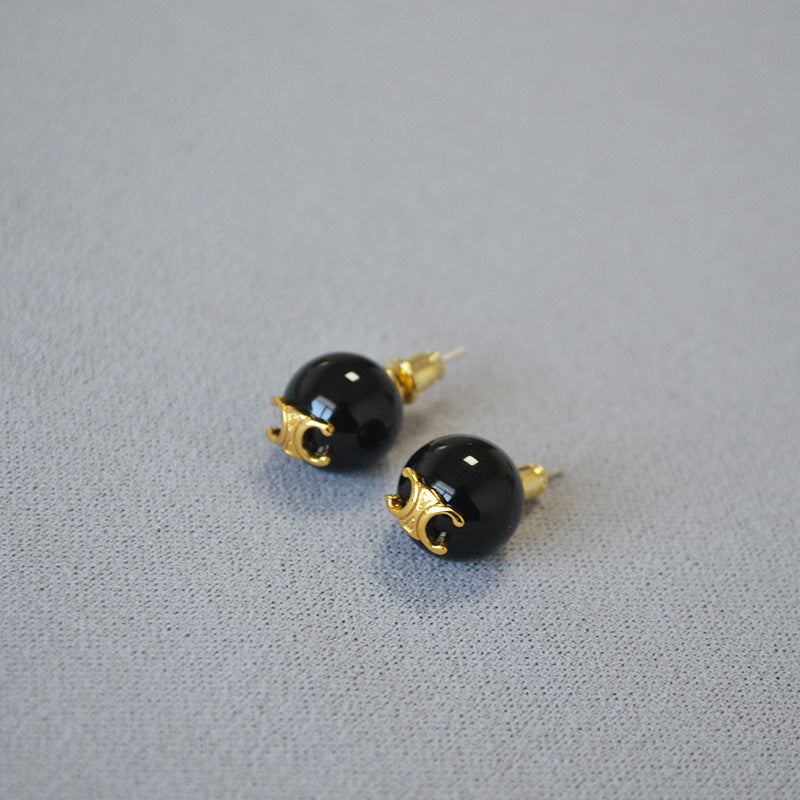 Elegant Silver Earring for Every Occasion