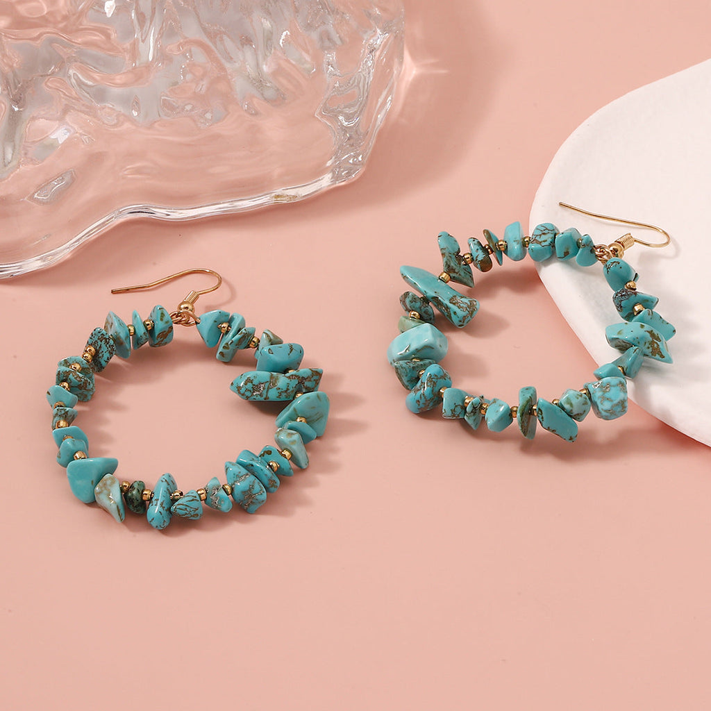 Elegant Earring for Every Occasion