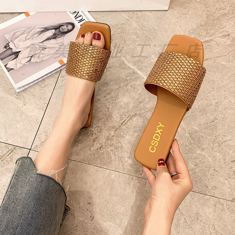 Comfortable Orthopedic Shoes for Daily Wear