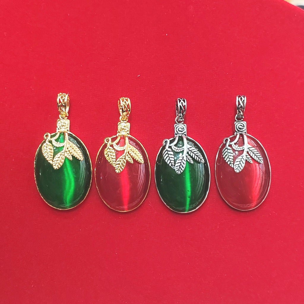 Beautiful Necklace with Unique Style