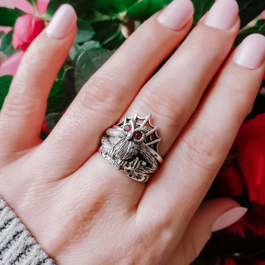 Delicate Artisan Set