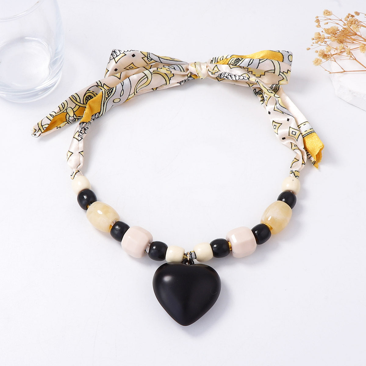 Classic Piece with Timeless Appeal
