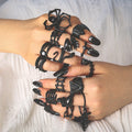 Elegant Set for Every Occasion
