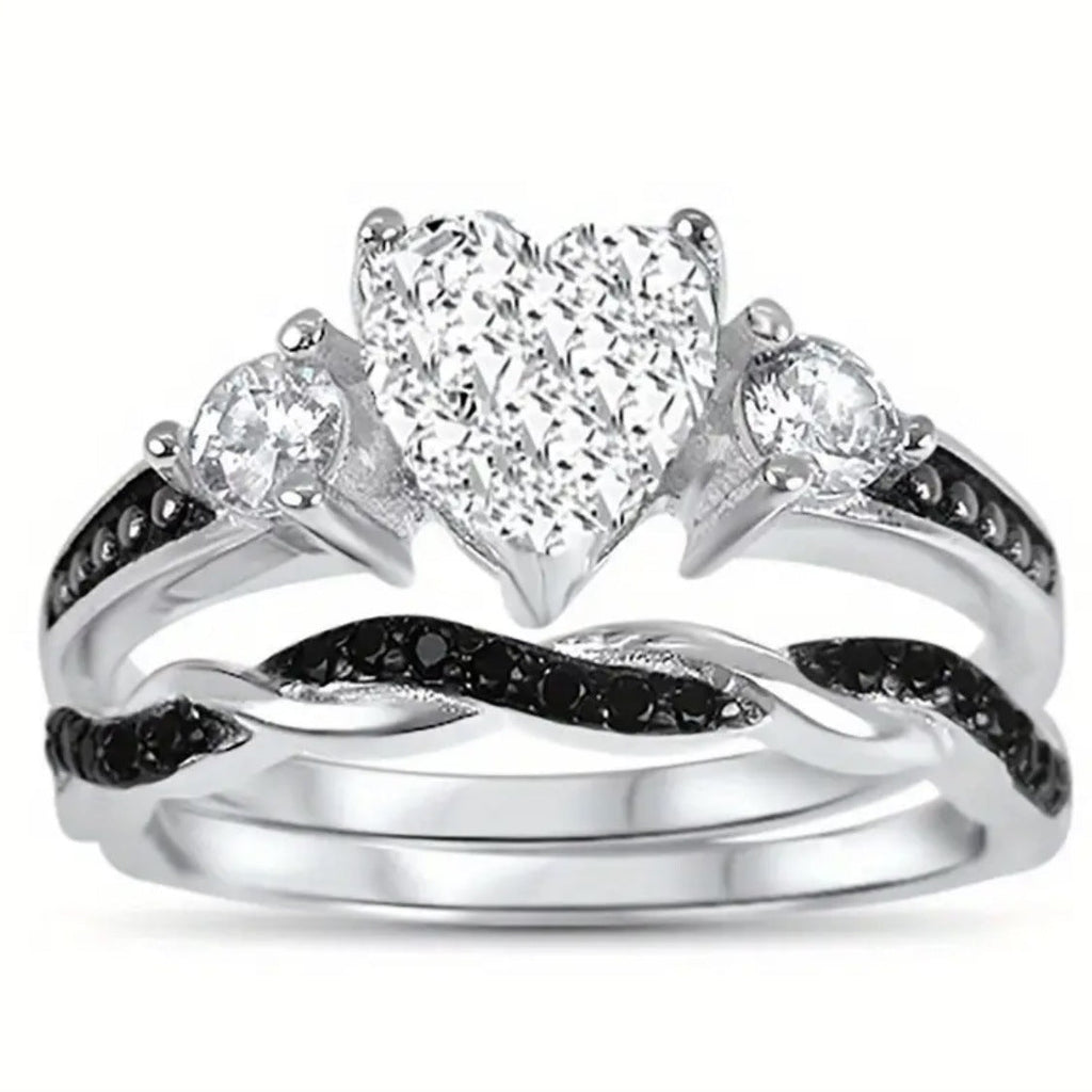 Elegant Ring for Every Occasion
