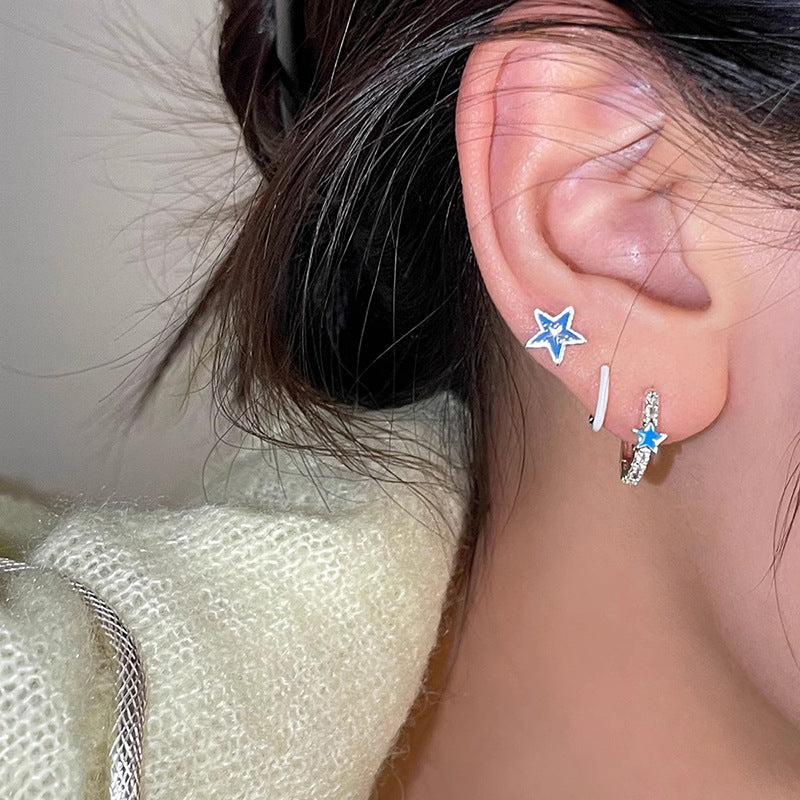 Elegant Earring for Every Occasion