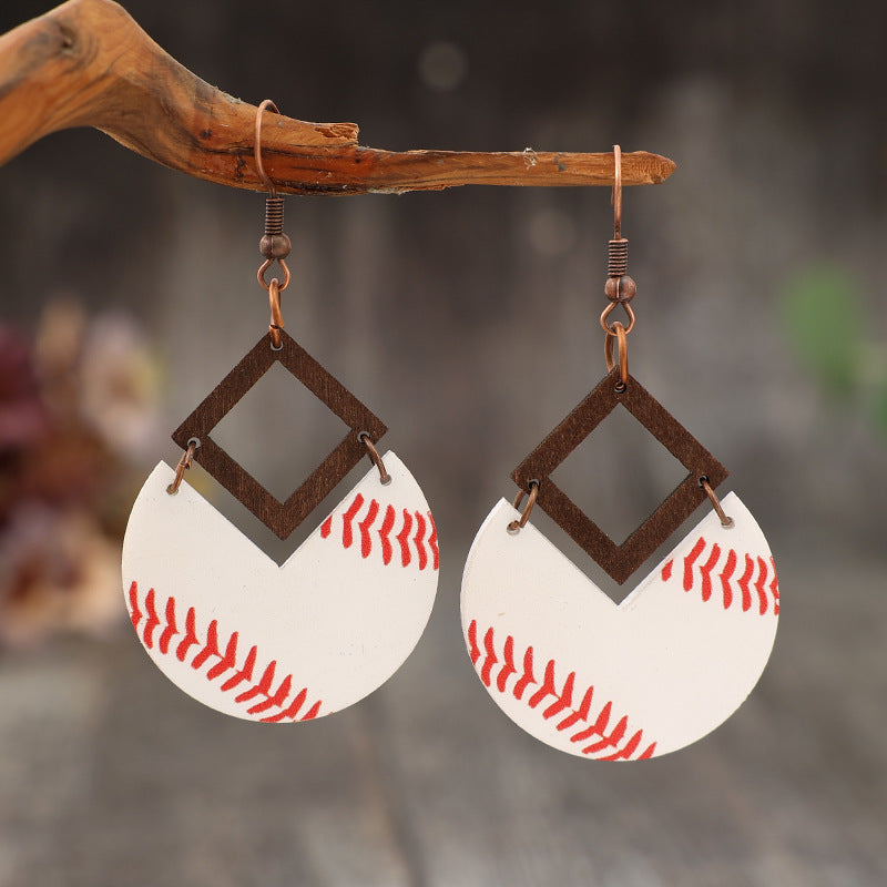 Stunning Earring for Daily Wear