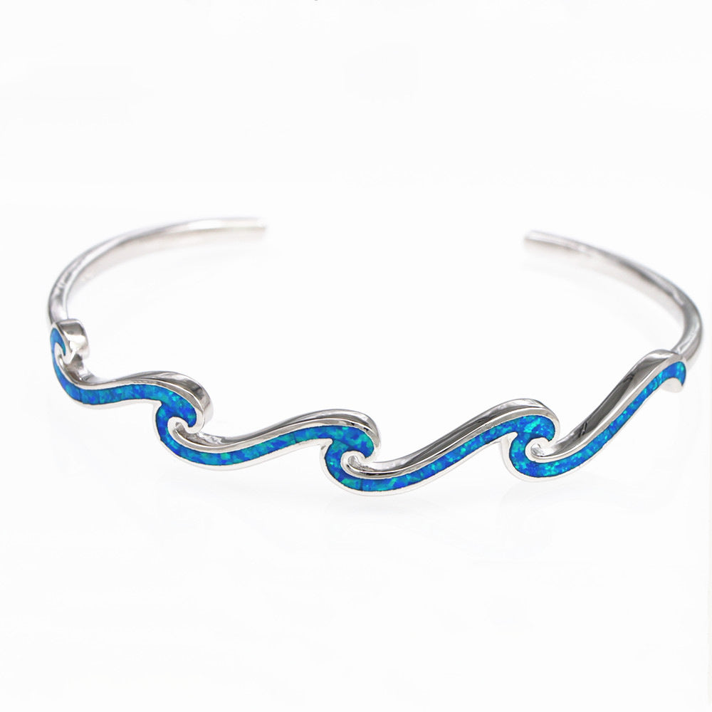 Beautiful Bracelet with Unique Style