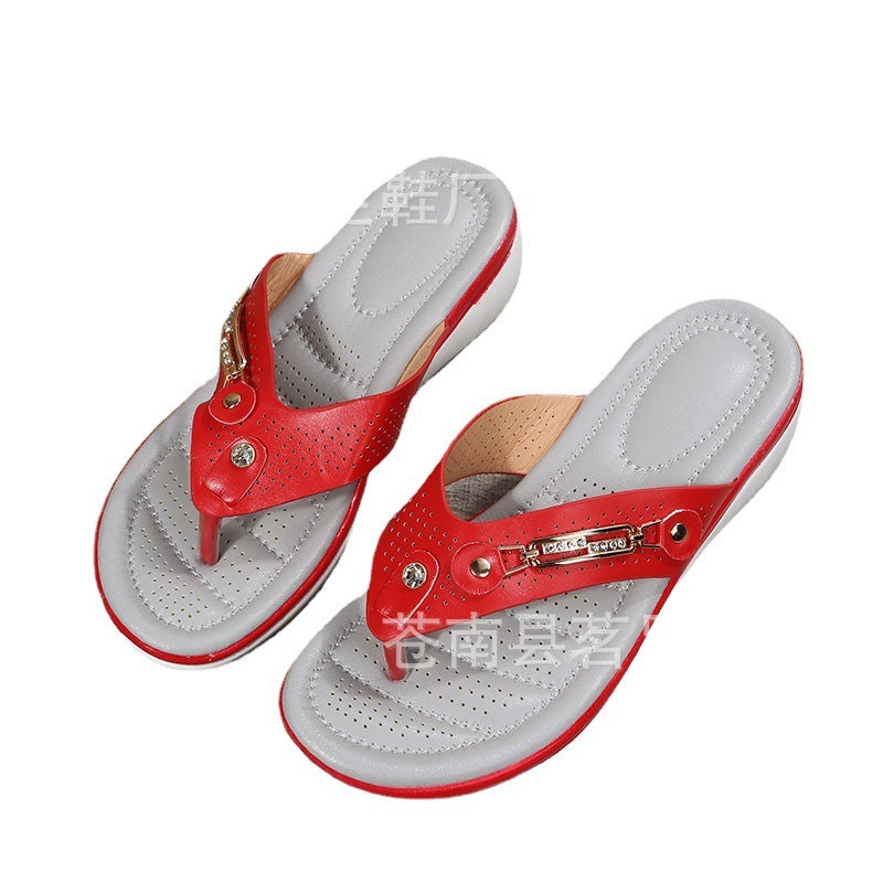 Stylish Orthopedic Shoes for Any Occasion