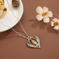 Elegant Necklace for Every Occasion