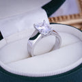 Elegant Gold Ring for Every Occasion