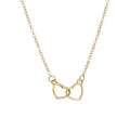 Charming Necklace for Any Occasion