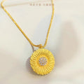 Delicate Artisan Piece