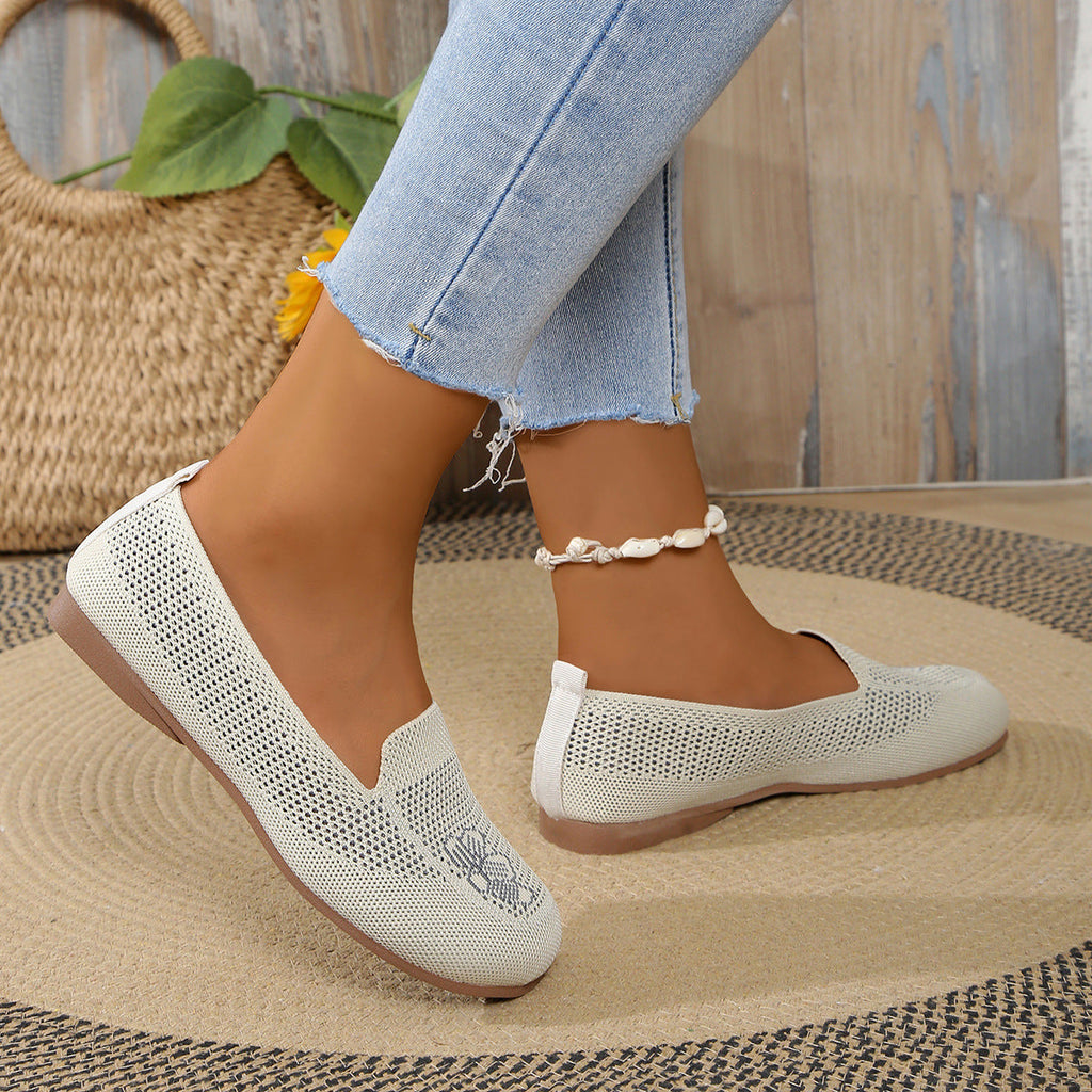 Graceful Orthopedic Shoes for Modern Look