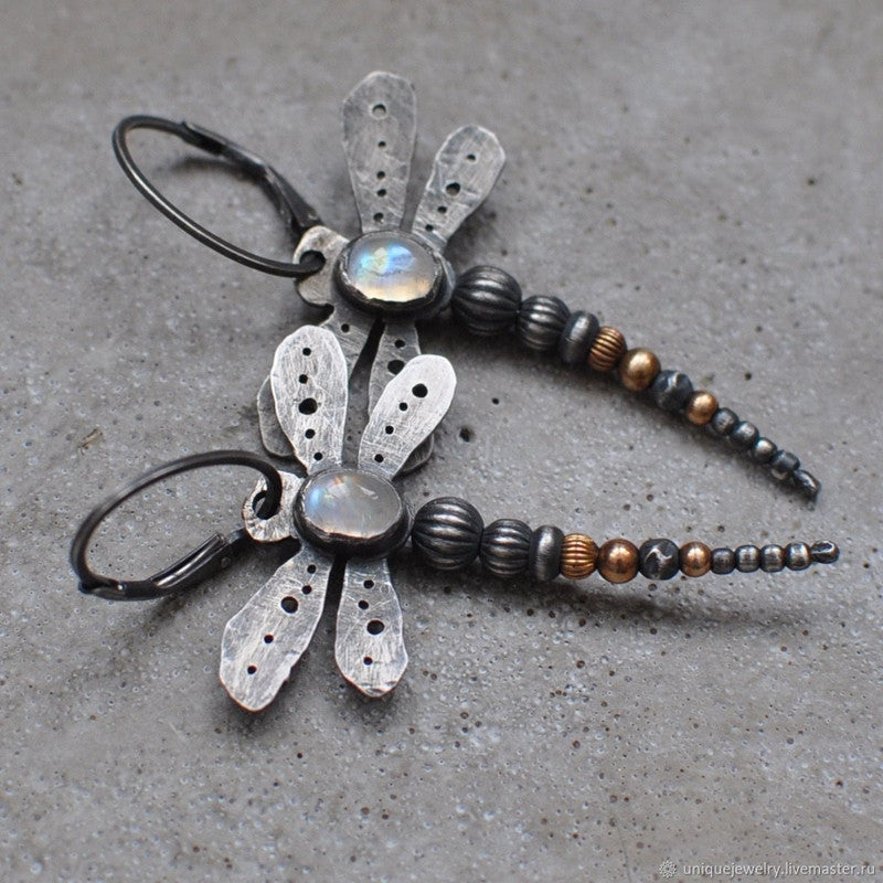 Stunning Earring for Daily Wear