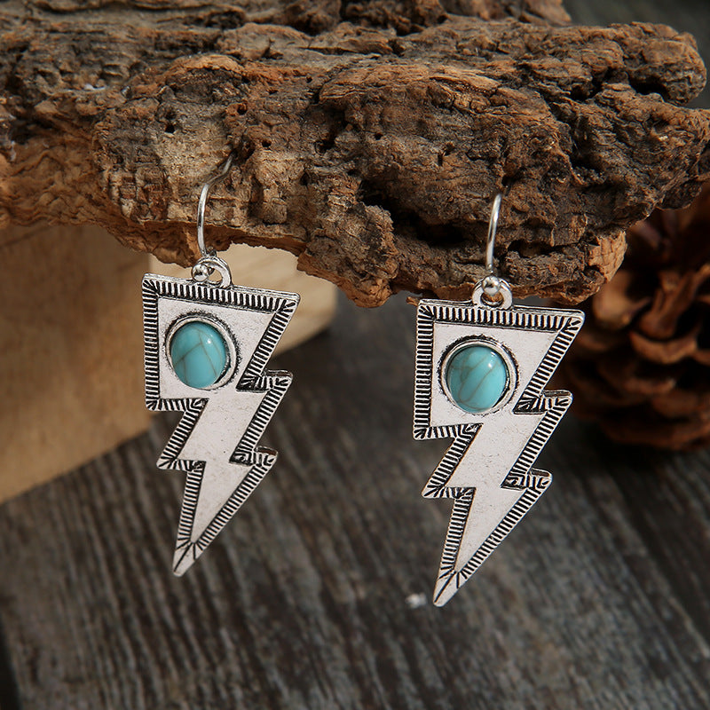 Elegant Set for Every Occasion