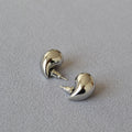 Elegant Gold Earring for Every Occasion