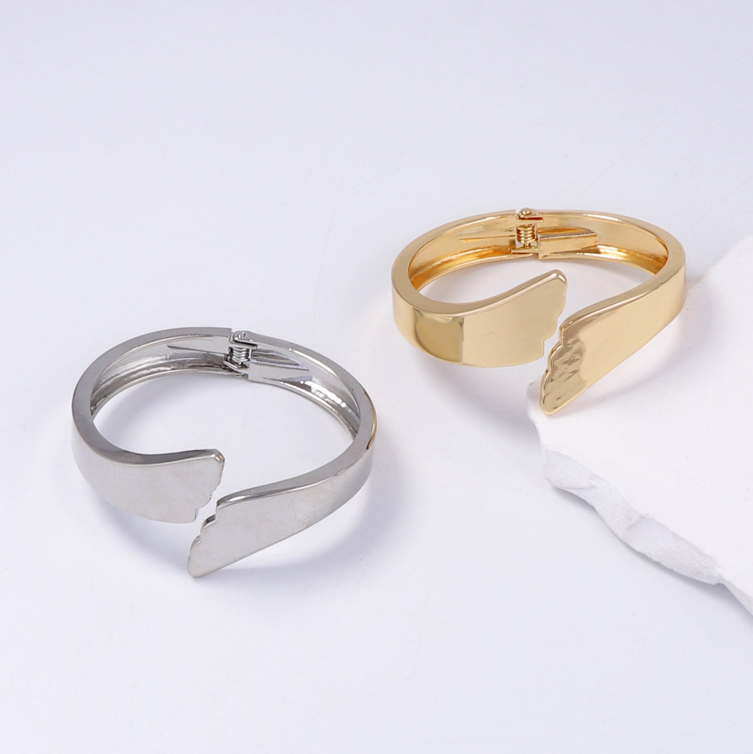 Stunning Bracelet for Daily Wear