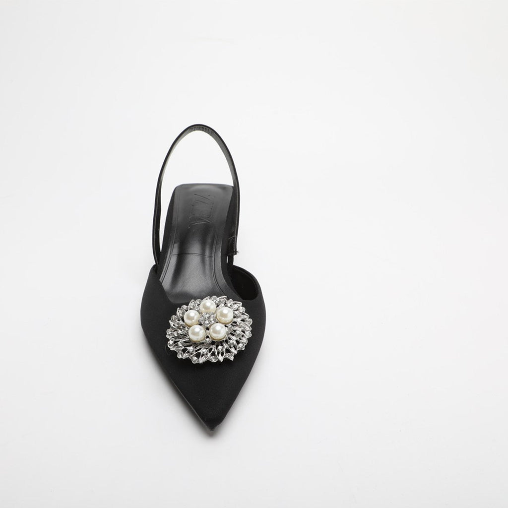 Beautifully Crafted Orthopedic Sandals