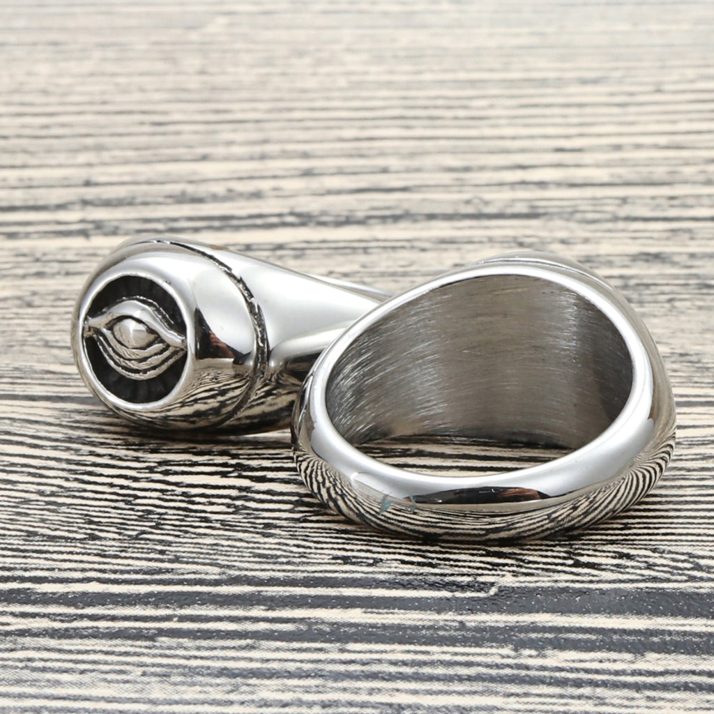 Stunning Ring for Daily Wear