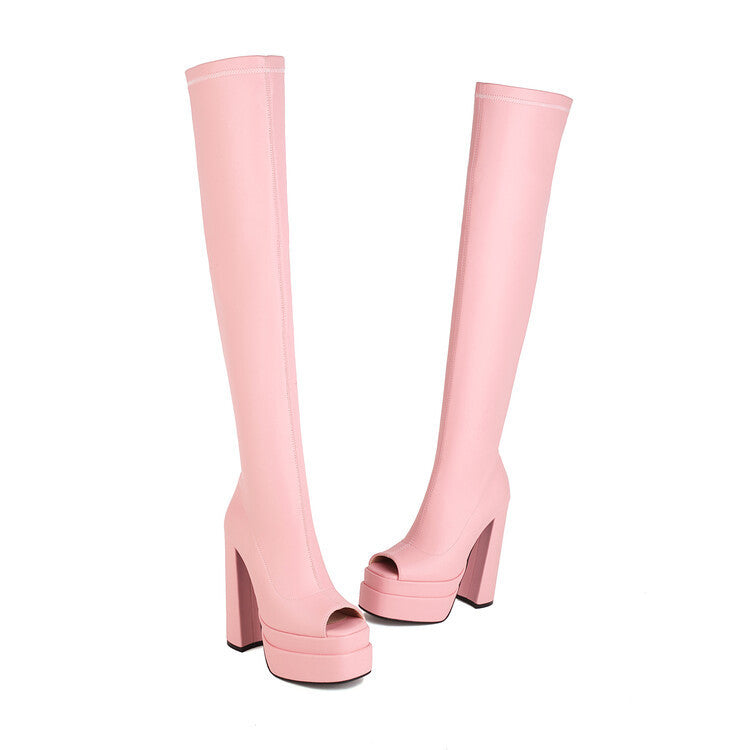 Stylish Orthopedic Boots for Any Occasion