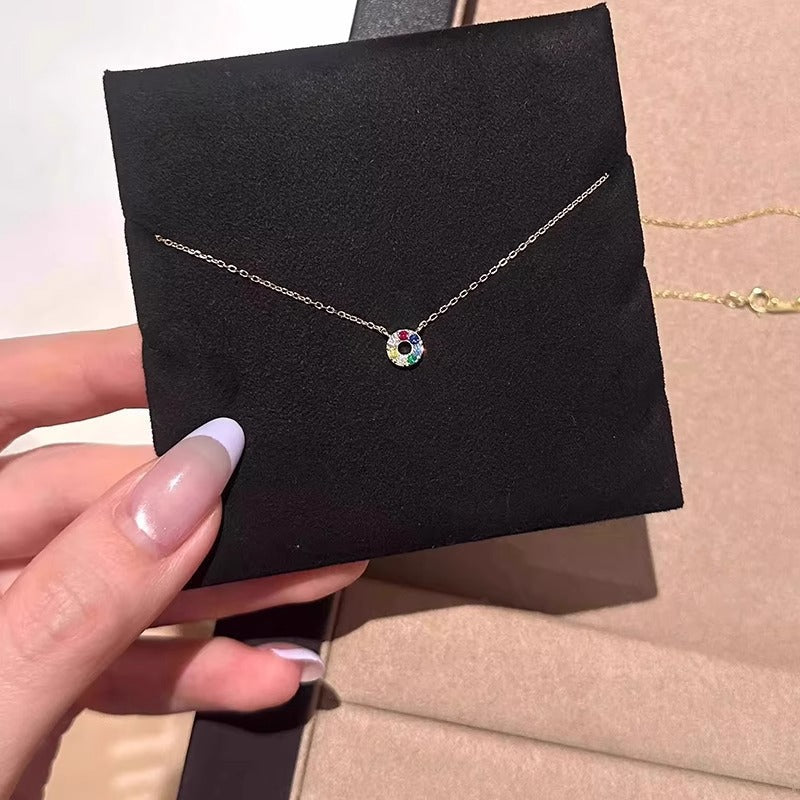 Charming Necklace for Any Occasion