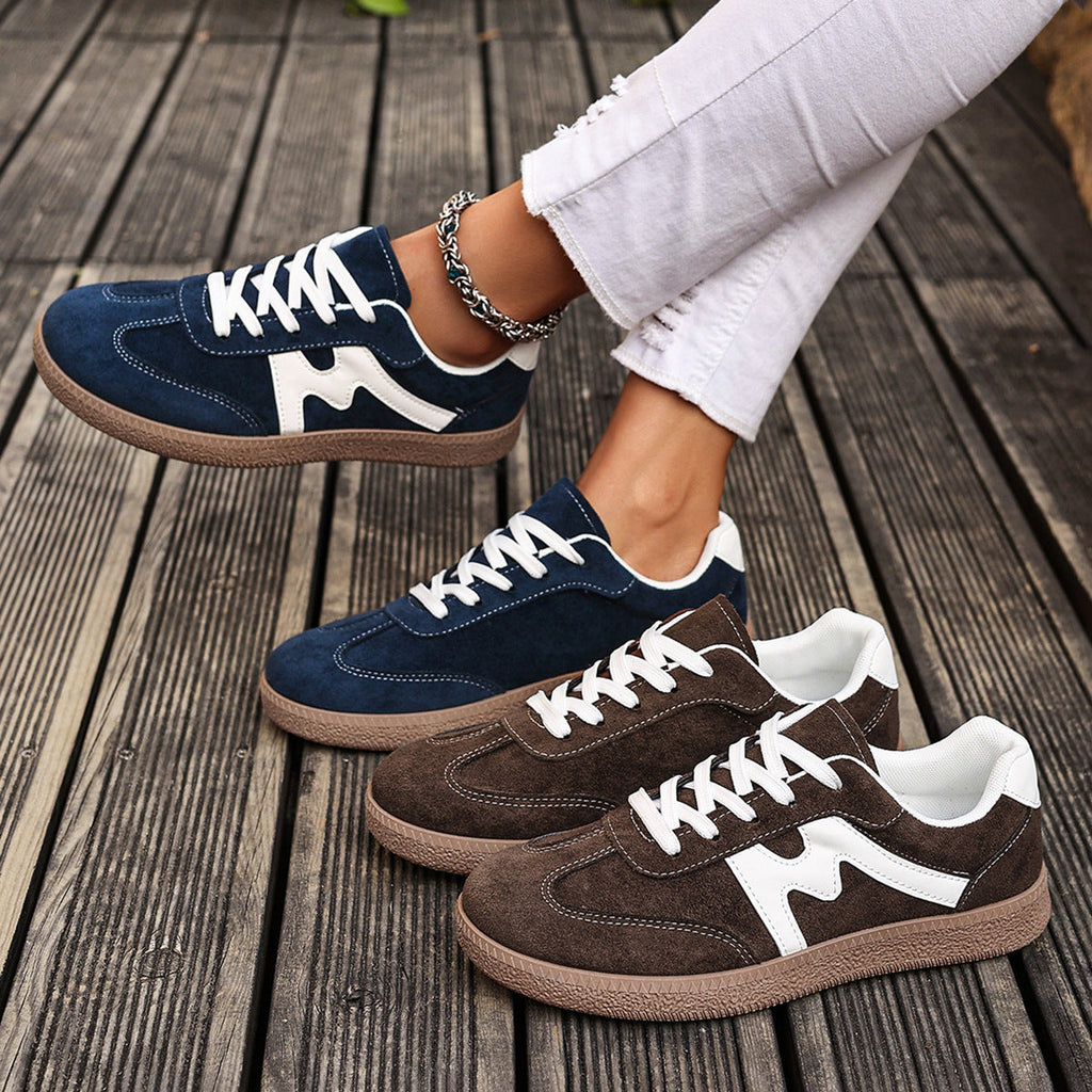 Comfortable Orthopedic Shoes for Daily Wear