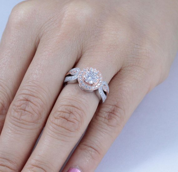 Elegant Set for Every Occasion