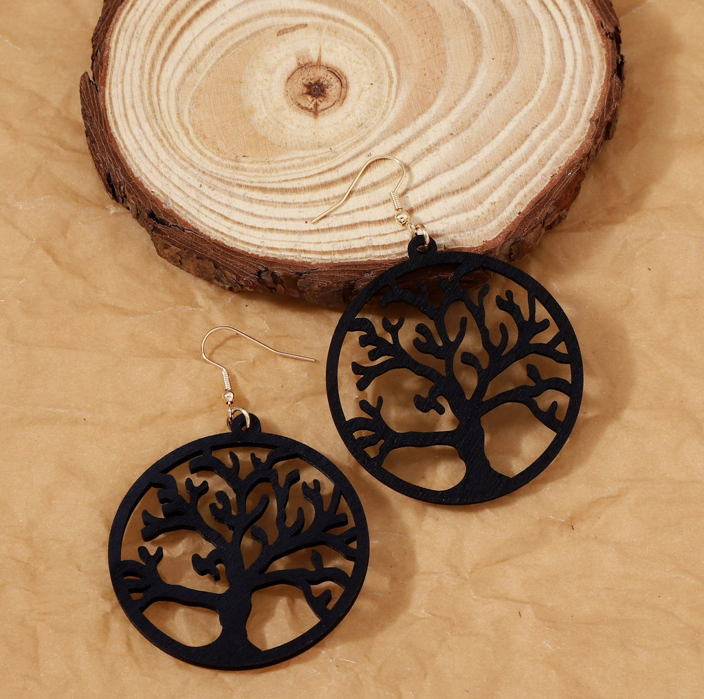 Stunning Earring for Daily Wear