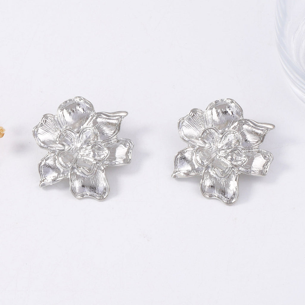 Classic Piece with Timeless Appeal