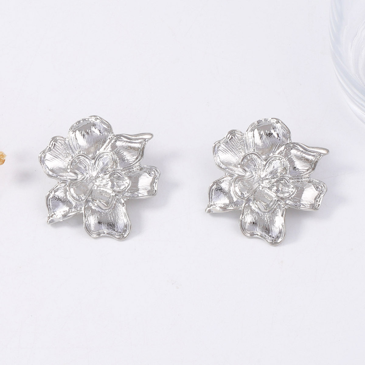 Classic Piece with Timeless Appeal
