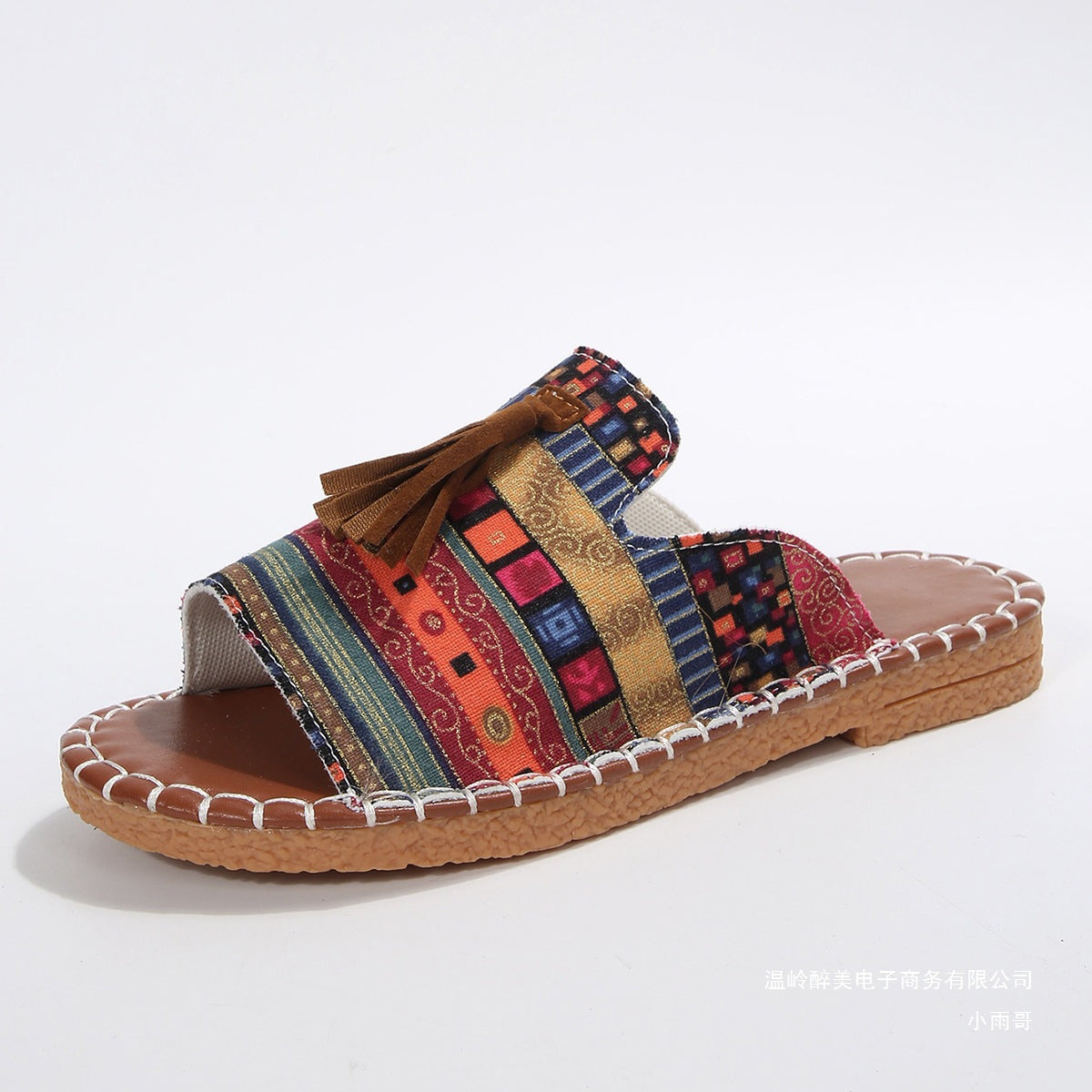 Stylish Orthopedic Sandals for Any Occasion