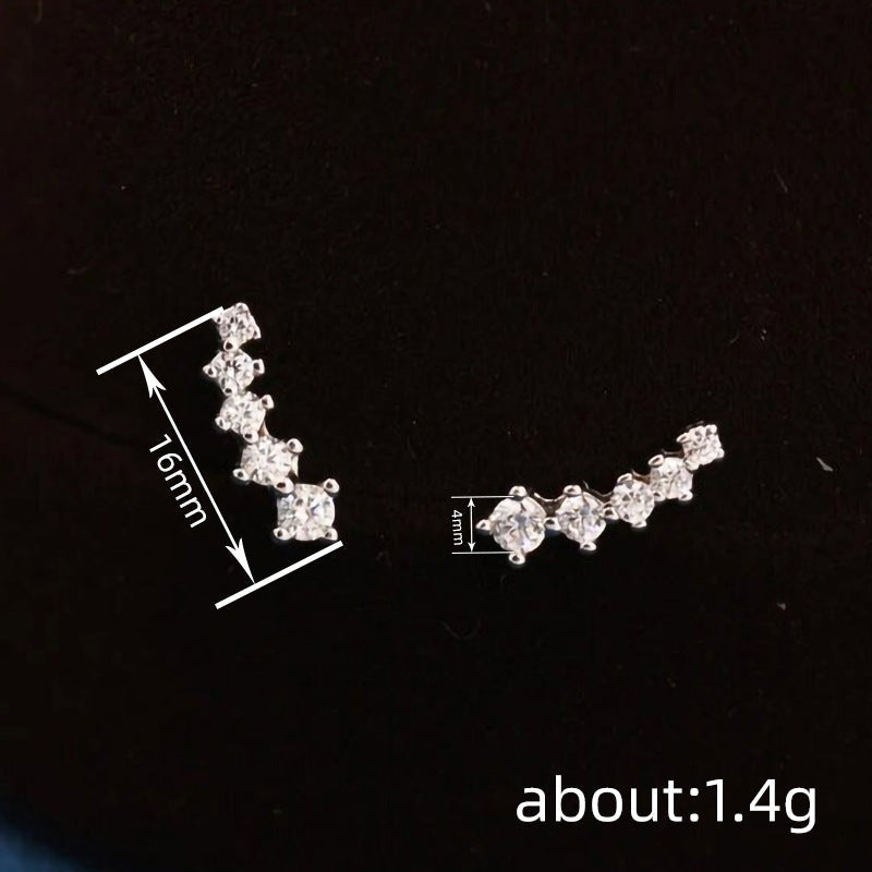 Stunning Piece for Daily Wear