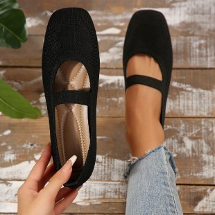 Elegant Orthopedic Shoes for Every Step