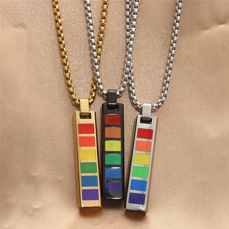 Beautiful Pendant with Unique Style