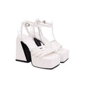 Beautifully Crafted Orthopedic Sandals