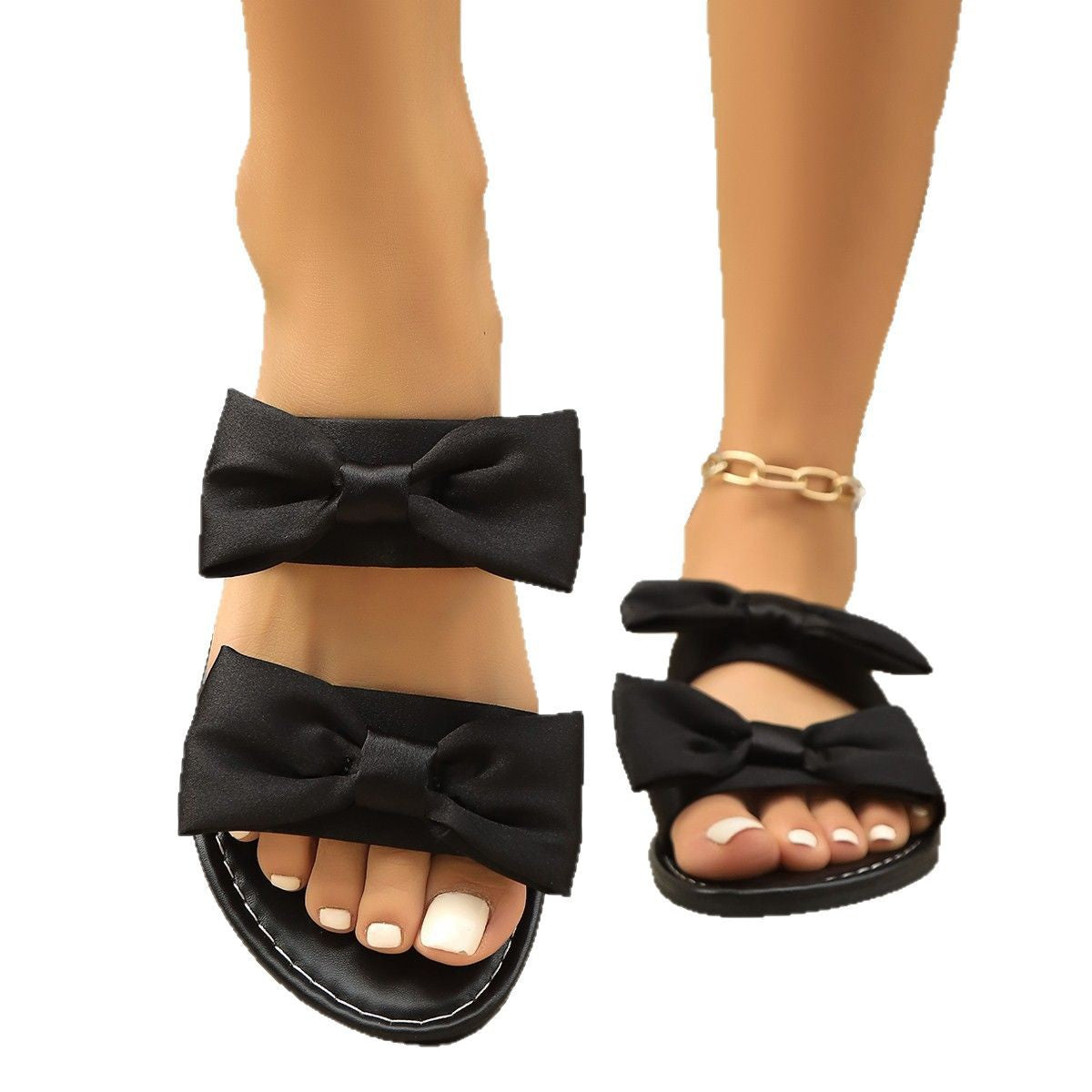 Stylish Orthopedic Sandals for Any Occasion