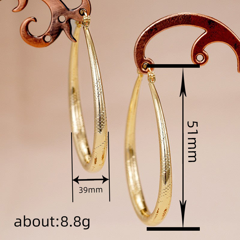 Elegant Piece for Every Occasion