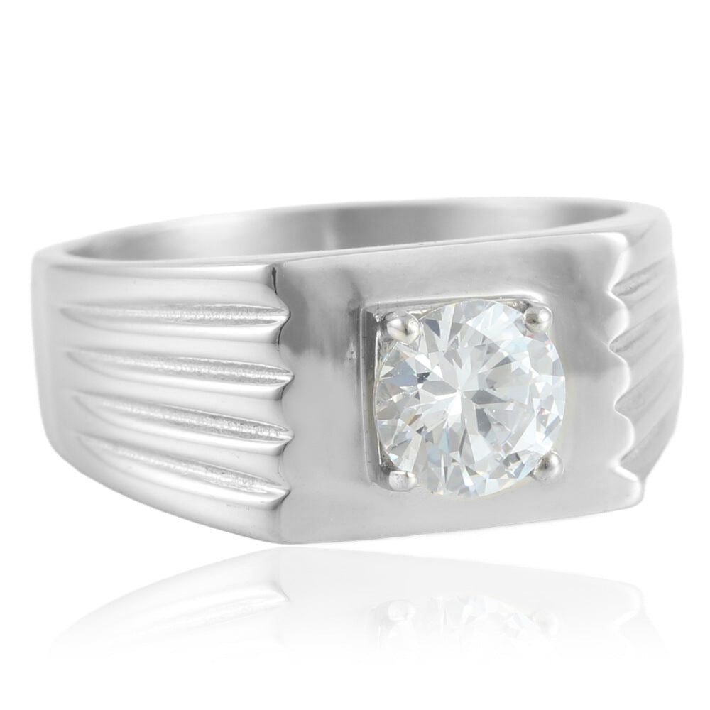 Romantic Ring for Special Moments