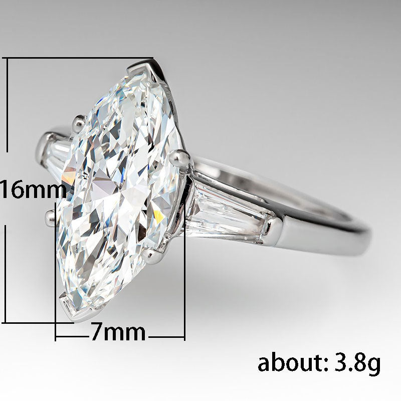 Classic Set with Timeless Appeal