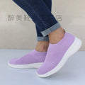 Graceful Orthopedic Shoes for Modern Look