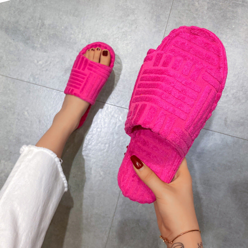 Classic Orthopedic Shoes with Timeless Style