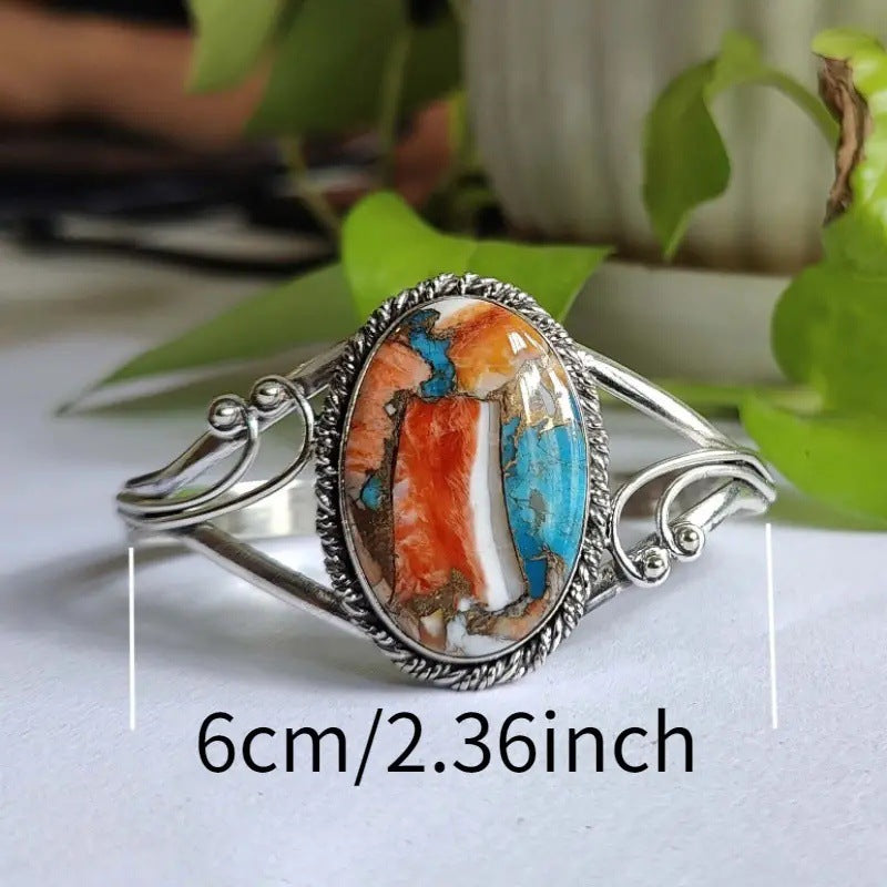 Charming Bracelet for Any Occasion