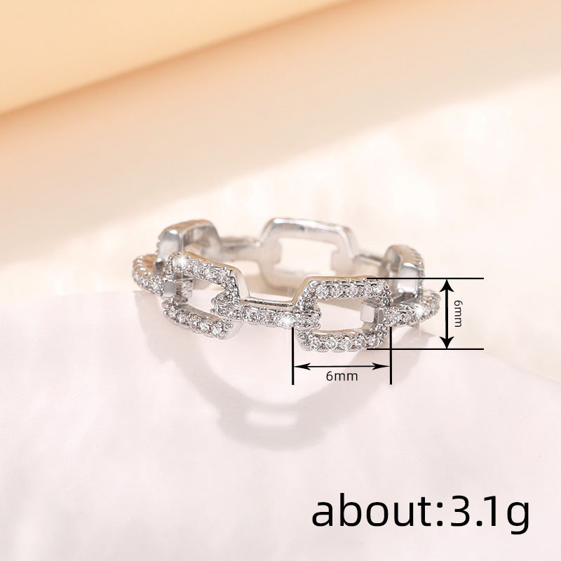 Delicate Artisan Piece