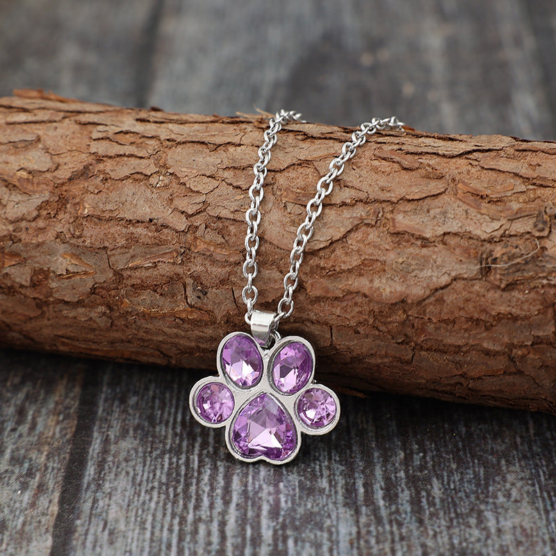 Stunning Necklace for Daily Wear